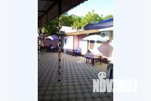 Дом 80м&sup2;, 2-этажный, посуточно, 