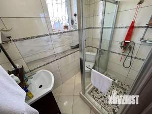Дом 70м², 3-этажный, посуточно, 