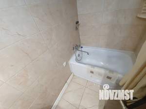 Дом 55м², 1-этажный, посуточно, 