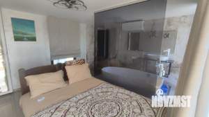 Дом 150м², 2-этажный, посуточно, 
