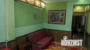 Дом 45м², 1-этажный, посуточно, 