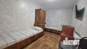 Дом 120м², 2-этажный, посуточно, 