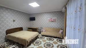 Дом 57м², 1-этажный, посуточно, 