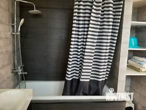 Дом 140м², 3-этажный, посуточно, 