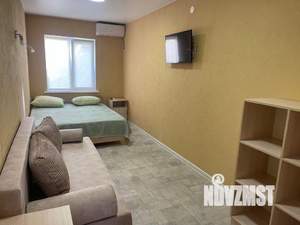 Дом 40м², 1-этажный, посуточно, 