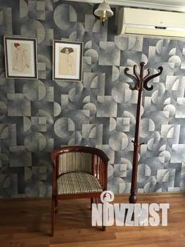 Дом 78м², 1-этажный, посуточно, 