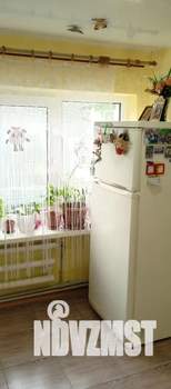 Дом 50м², 1-этажный, посуточно, 