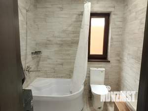 Дом 68м², 2-этажный, посуточно, 