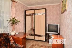 Дом 70м², 1-этажный, посуточно, 