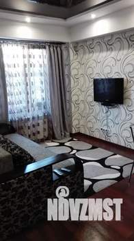 Дом 85м&sup2;, 2-этажный, посуточно, 