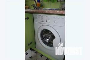 Дом 10м&sup2;, 1-этажный, посуточно, 