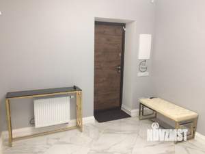 Дом 250м², 3-этажный, посуточно, 