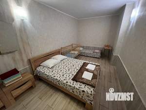 Дом 80м², 2-этажный, посуточно, 