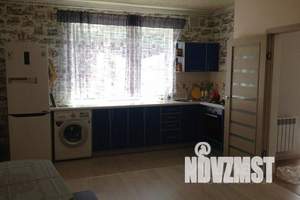 Дом 70м², 2-этажный, посуточно, 