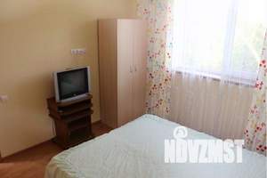 Дом 120м², 2-этажный, посуточно, 