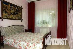 Дом 55м², 1-этажный, посуточно, 