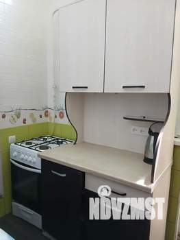 Дом 70м², 1-этажный, посуточно, 
