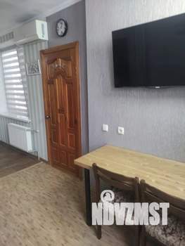 Дом 50м², 2-этажный, посуточно, 