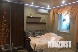 Дом 30м², 2-этажный, посуточно, 