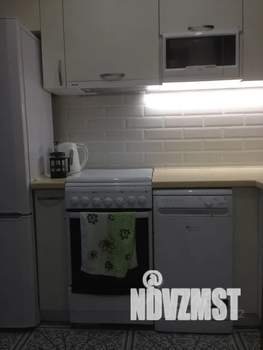 Дом 38м², 2-этажный, посуточно, 