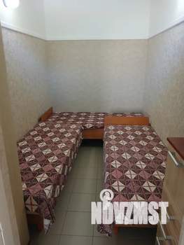 Дом 20м², 1-этажный, посуточно, 