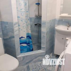 Дом 25м², 2-этажный, посуточно, 