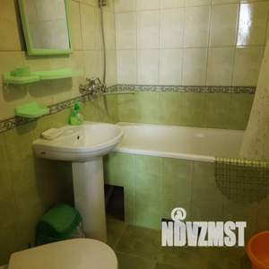 Дом 50м², 2-этажный, посуточно, 