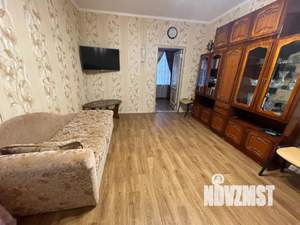 Дом 60м², 1-этажный, посуточно, 