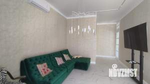 Дом 150м², 2-этажный, посуточно, 