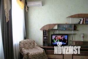 Дом 10м², 1-этажный, посуточно, 