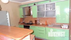 Дом 43м&sup2;, 1-этажный, посуточно, 