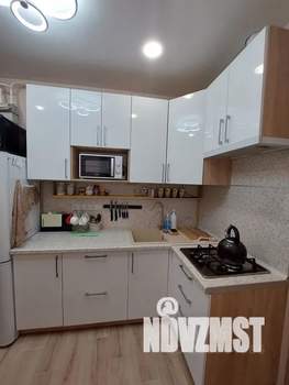 Дом 66м&sup2;, 1-этажный, посуточно, 