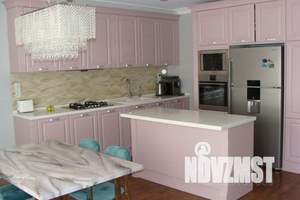 Дом 250м², 2-этажный, посуточно, 