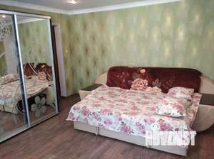 Дом 67м&sup2;, 1-этажный, посуточно, 