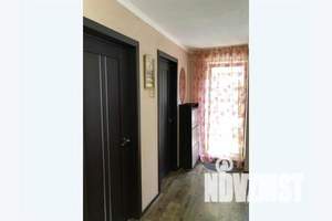 Дом 50м², 2-этажный, посуточно, 