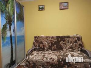Дом 15м², 1-этажный, посуточно, 