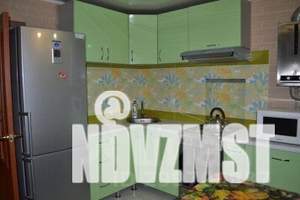 Дом 50м², 2-этажный, посуточно, 