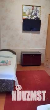 Дом 45м², 1-этажный, посуточно, 