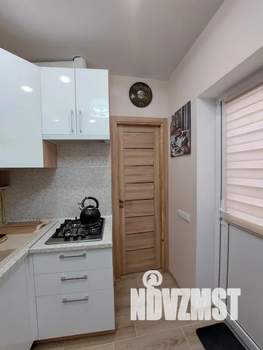 Дом 66м&sup2;, 1-этажный, посуточно, 