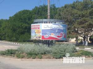 Дом 67м&sup2;, 1-этажный, посуточно, 