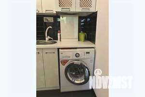 Дом 50м², 2-этажный, посуточно, 