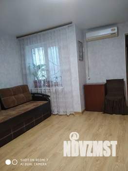 Дом 60м², 1-этажный, посуточно, 