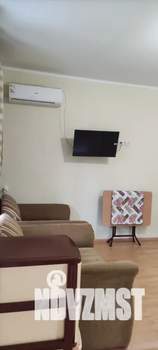 Дом 25м², 1-этажный, посуточно, 