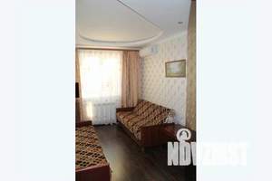 Дом 35м², 2-этажный, посуточно, 