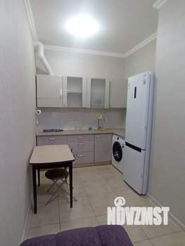 Дом 45м², 1-этажный, на длительный срок, 