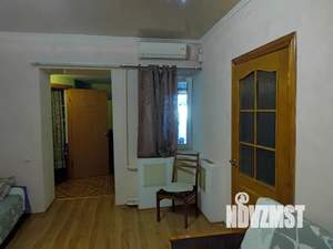 Дом 24м&sup2;, 2-этажный, посуточно, 