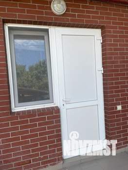 Дом 150м&sup2;, 3-этажный, посуточно, 