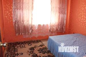 Дом 110м², 1-этажный, посуточно, 