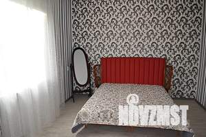 Дом 30м², 1-этажный, посуточно, 