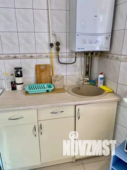 Дом 70м², 2-этажный, посуточно, 